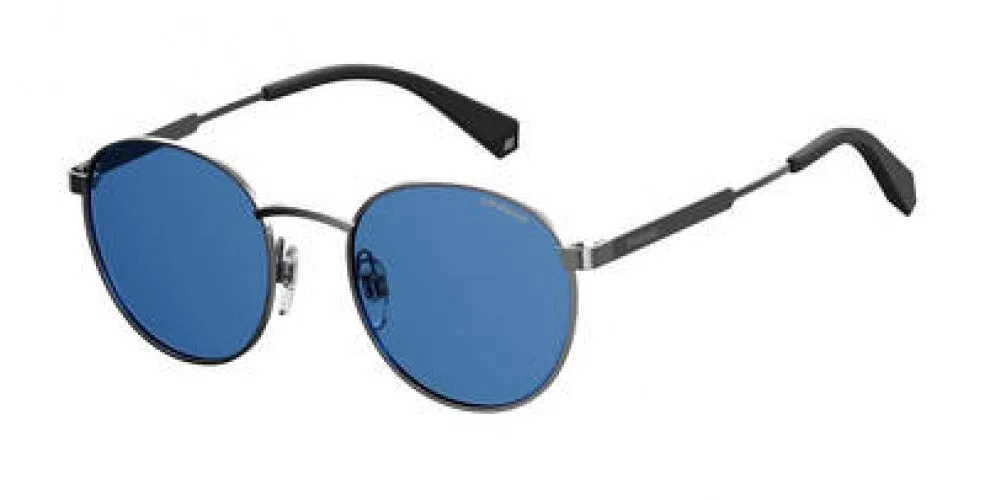 Polaroid Core Pld2053 Sunglasses - view 20